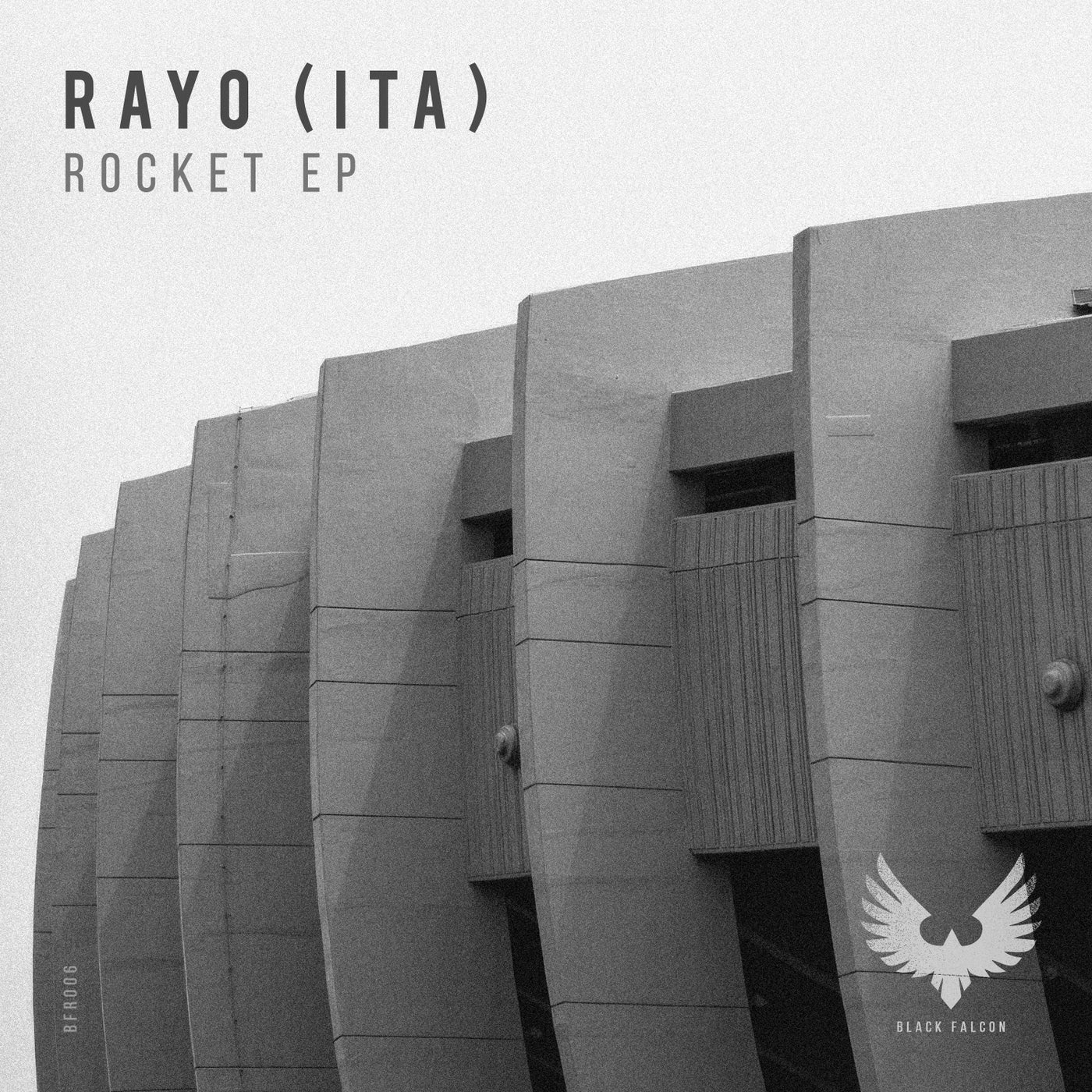 Rocket