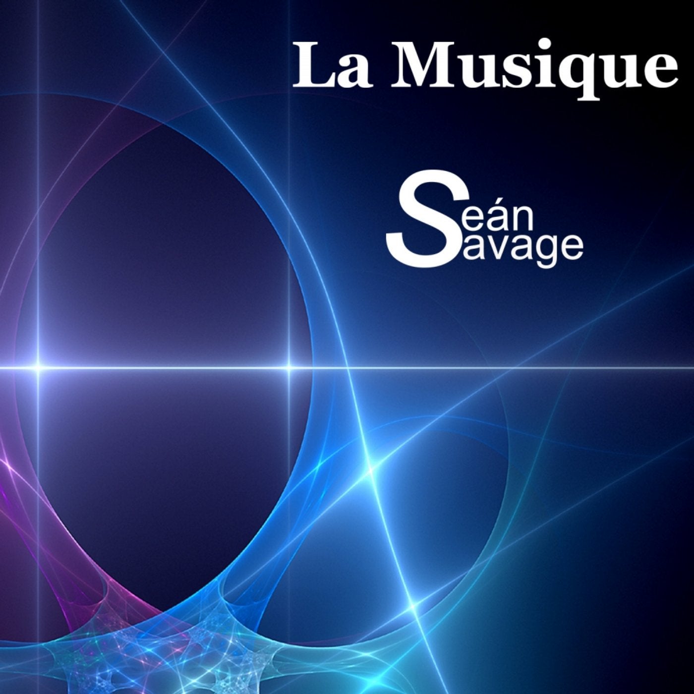 La Musique