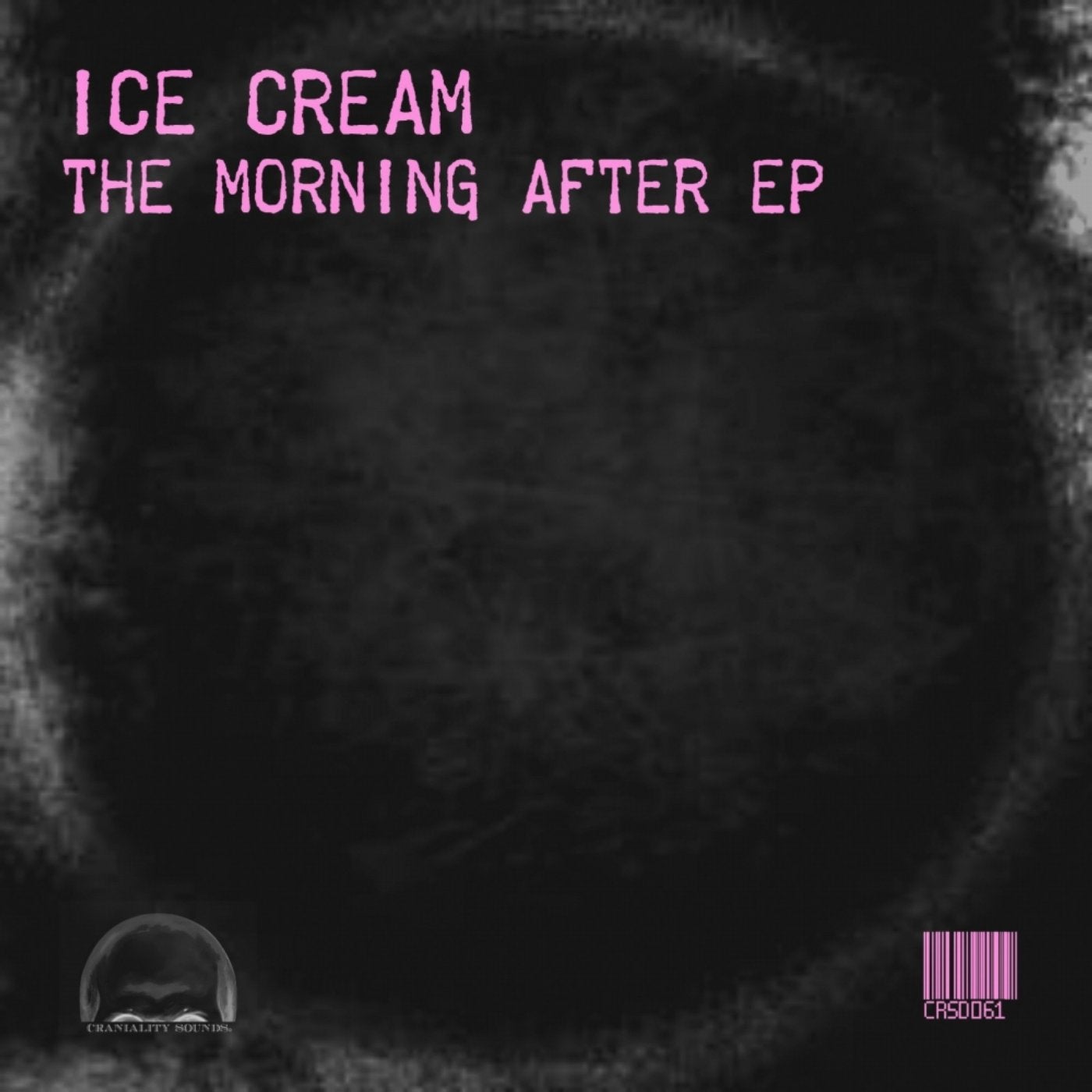 The Morning After EP