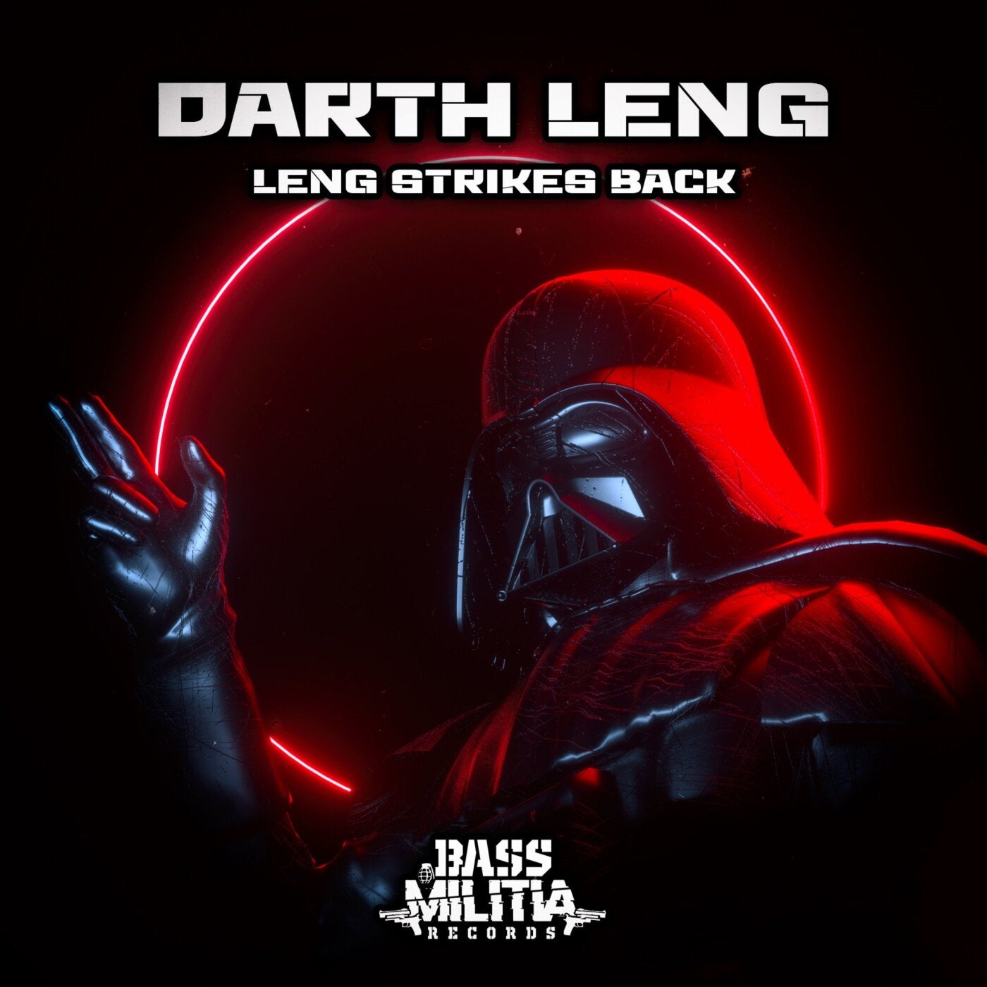 Leng Strikes Back