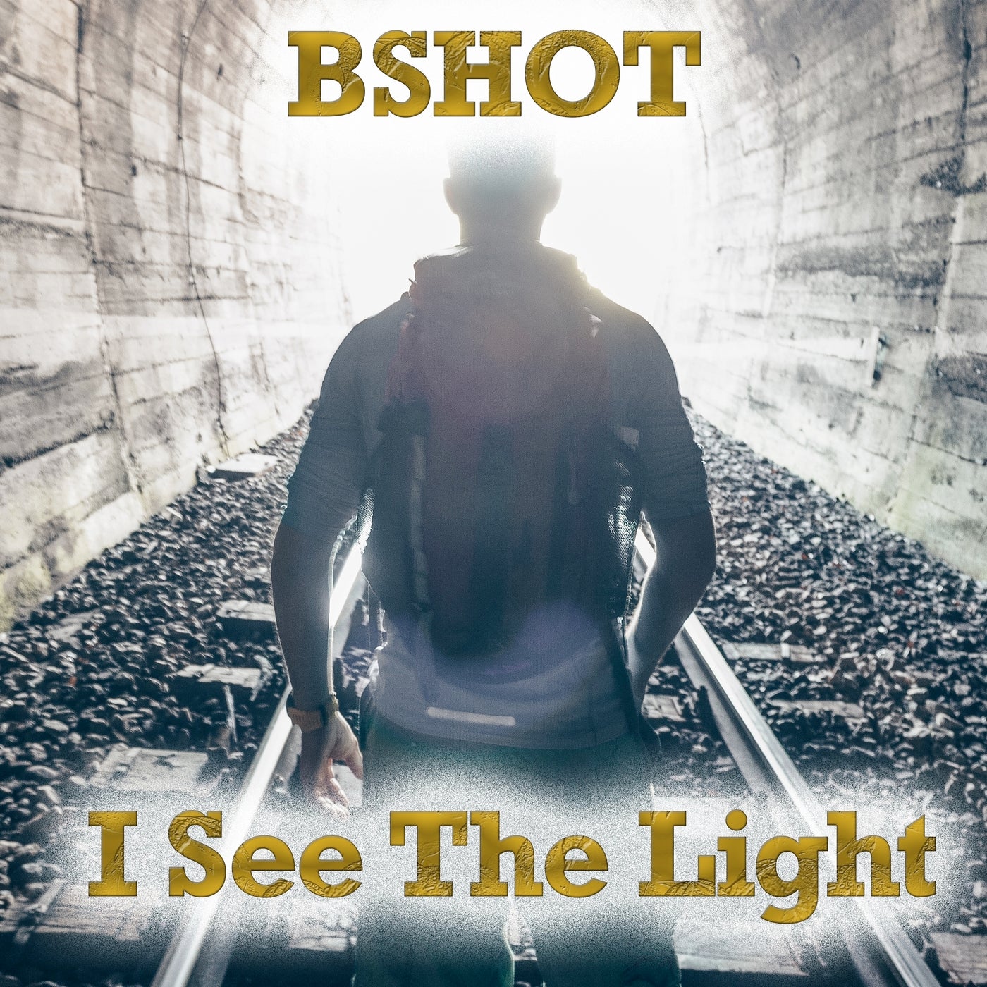 I See the Light