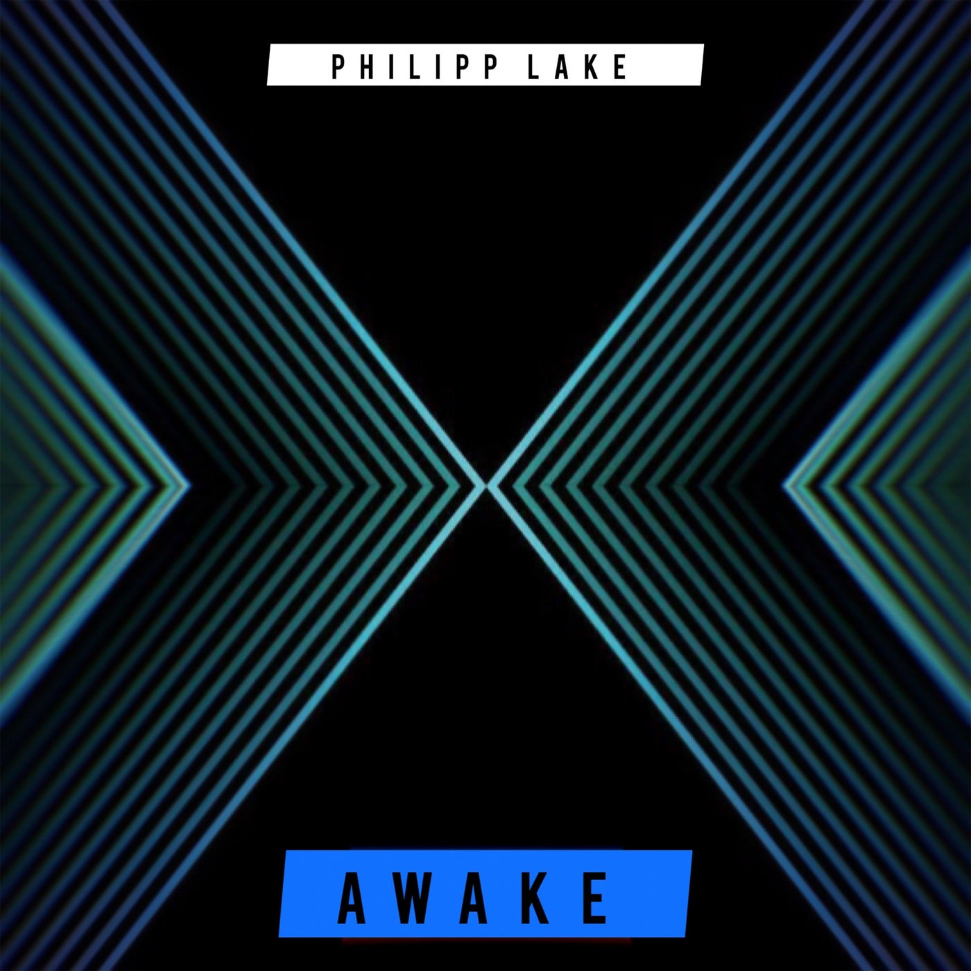 Awake - Edit