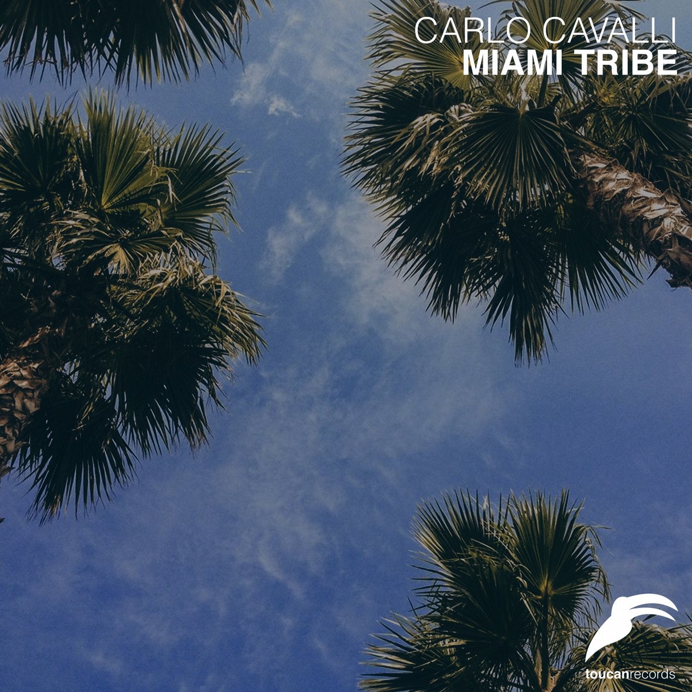 Miami Tribe
