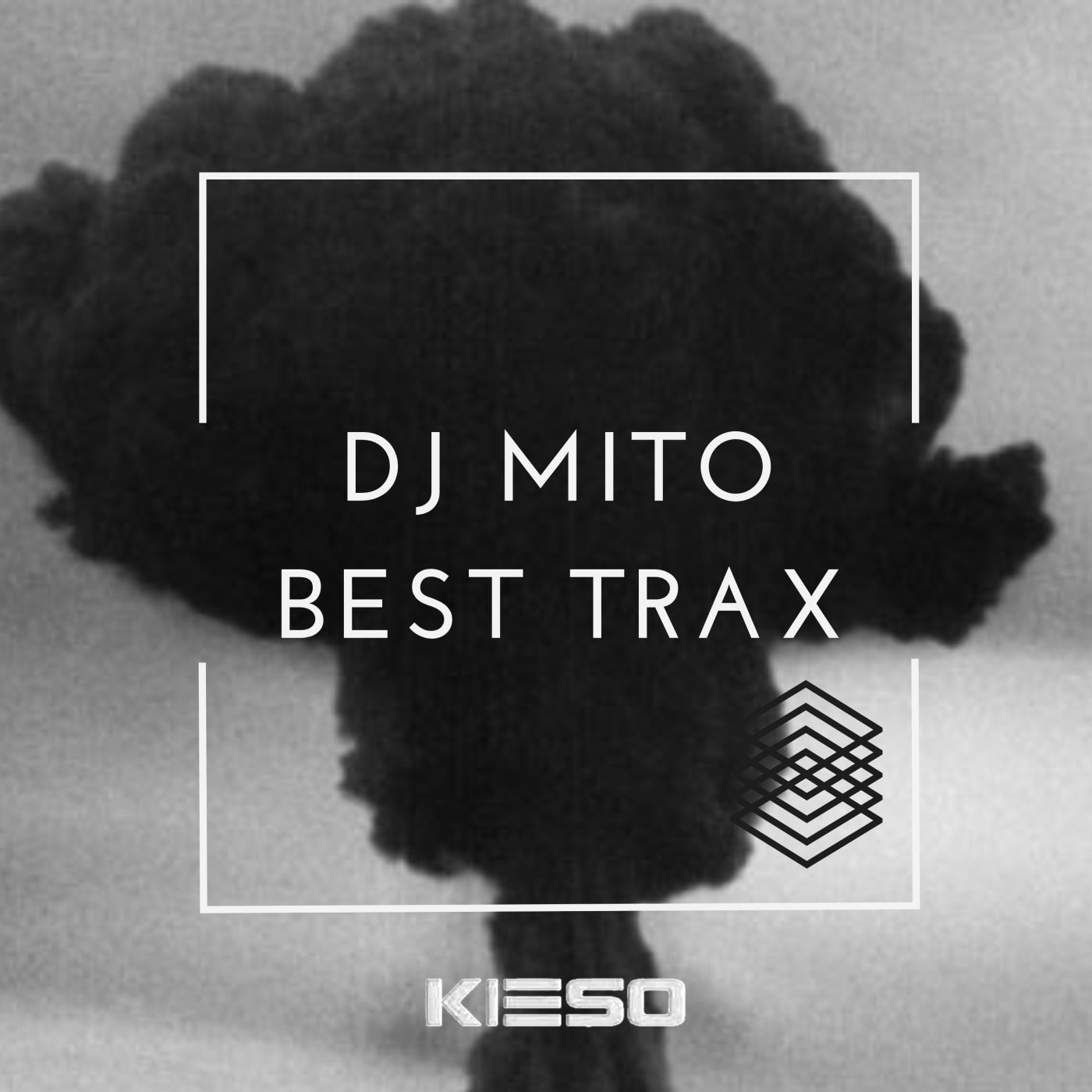 Dj Mito Best Trax