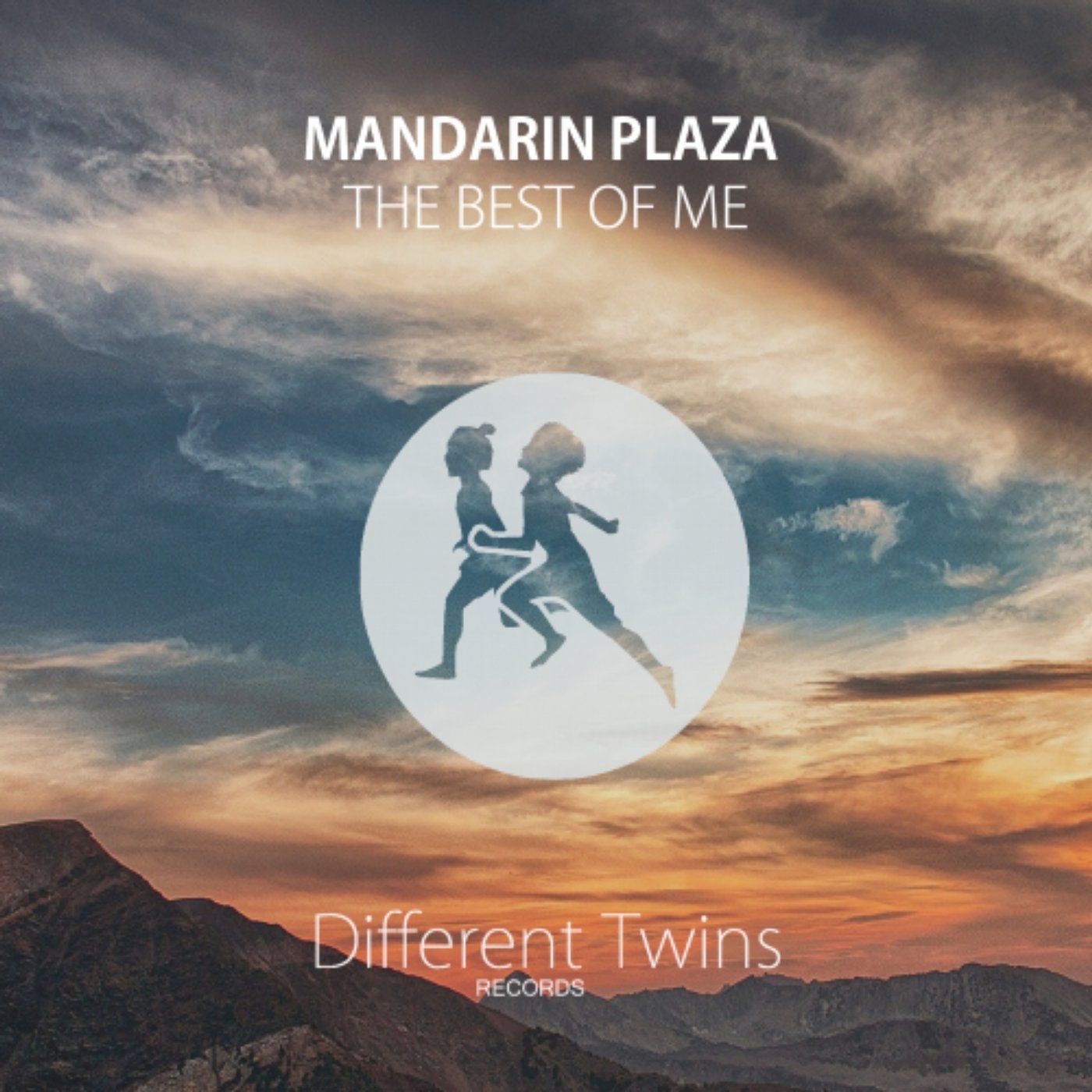 The Best Of Me
