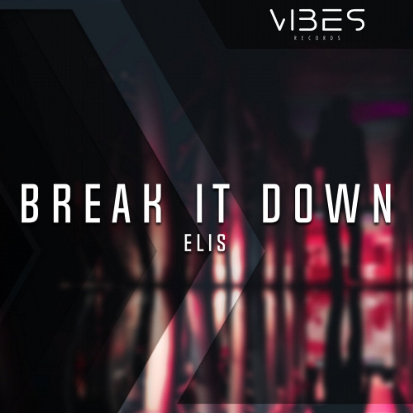 Break It Down