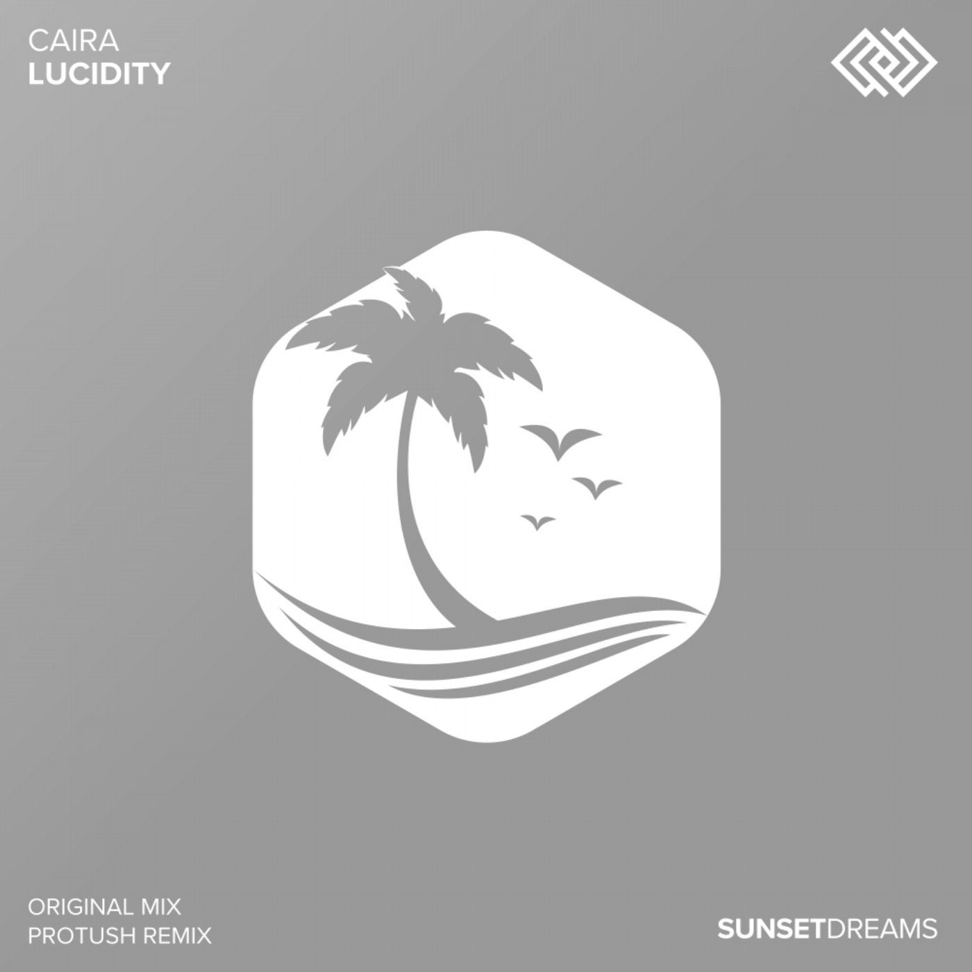 Lucidity