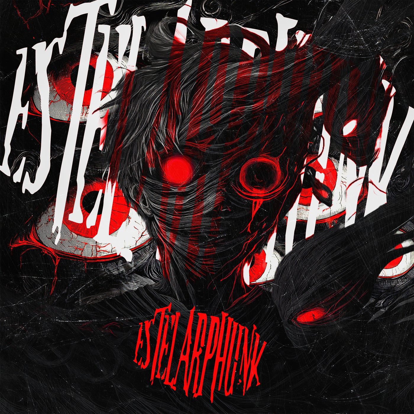 ESTELARPHUNK!