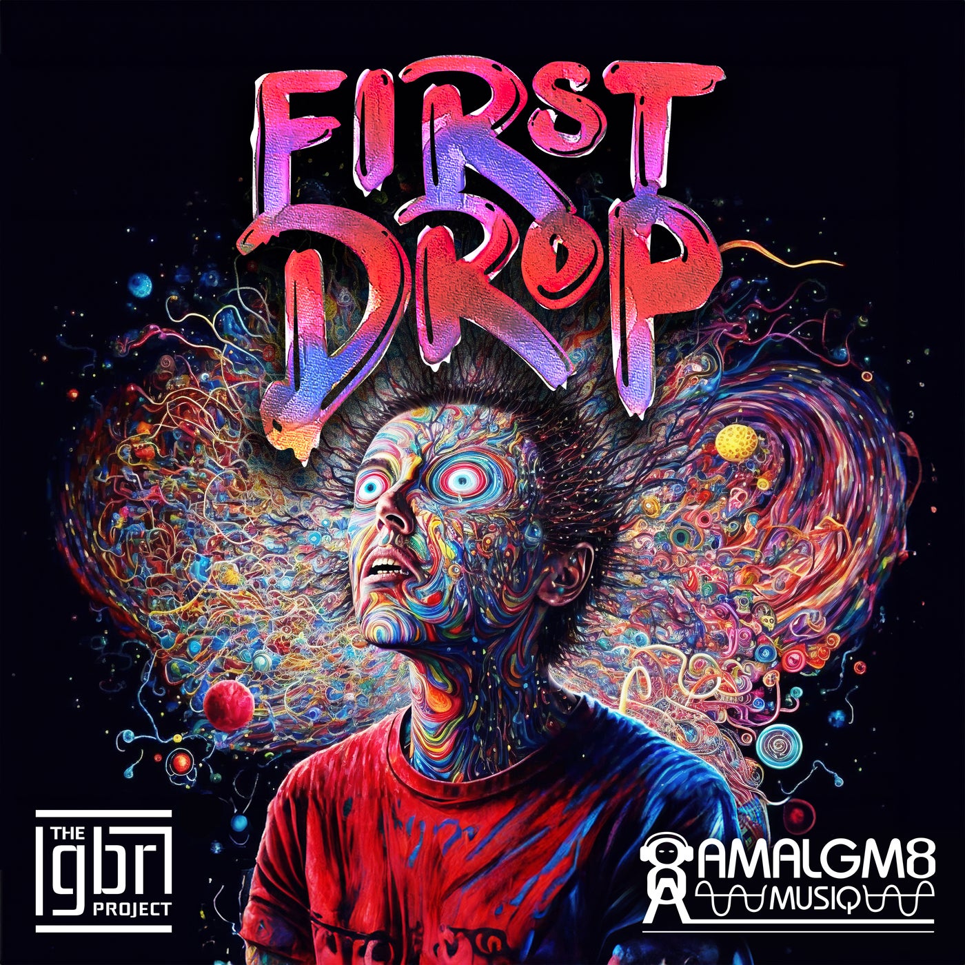 First Drop
