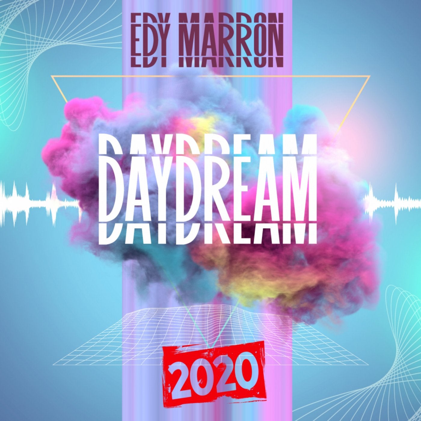 DayDream