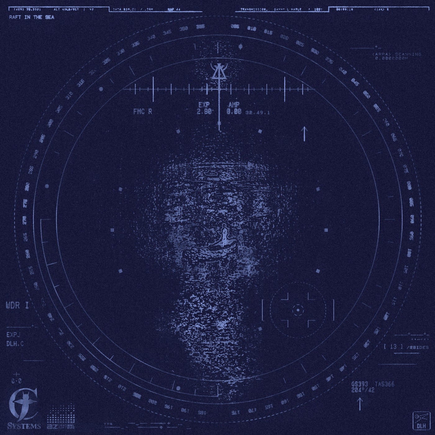 Electronica preview 2