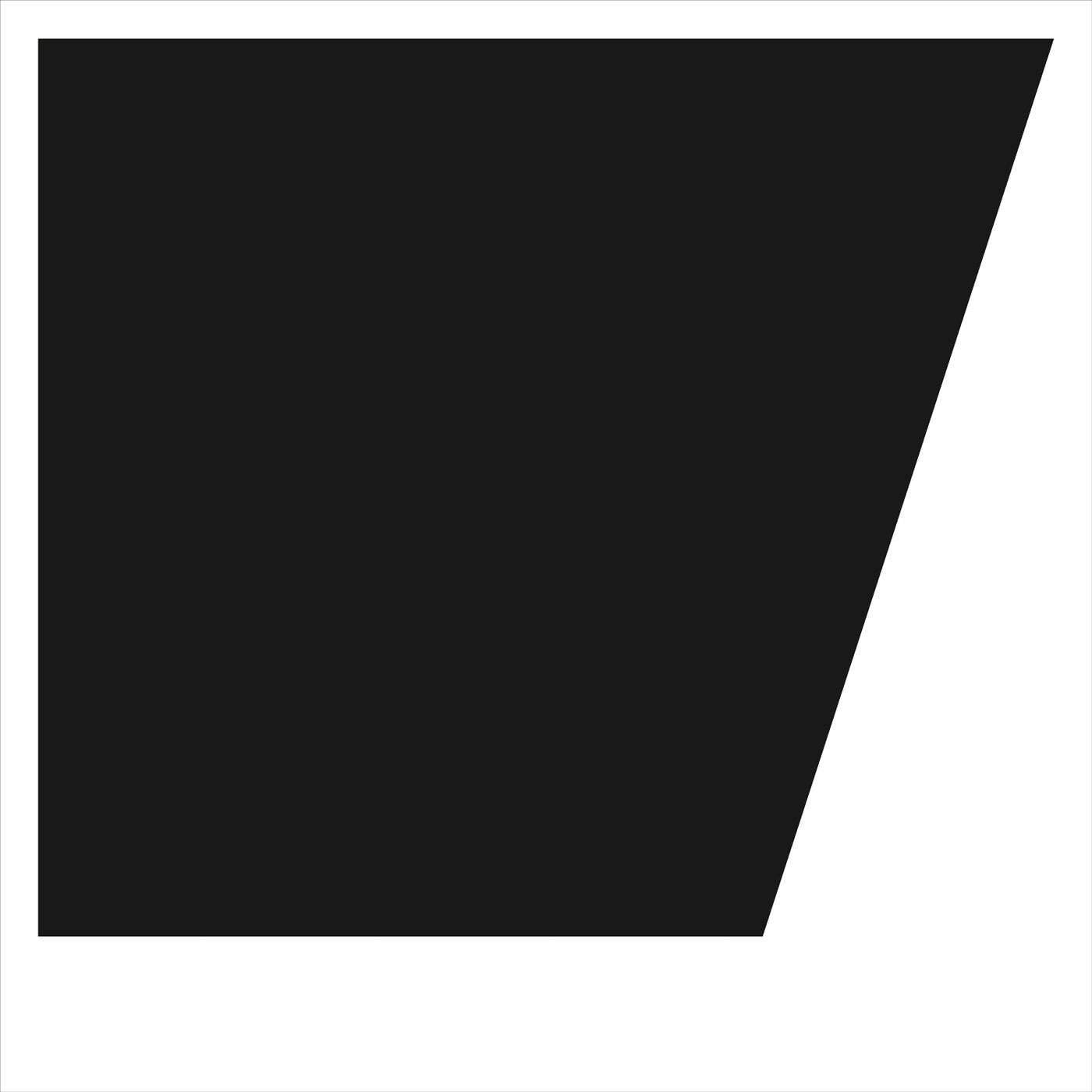 Cover art for The Illusion of Control