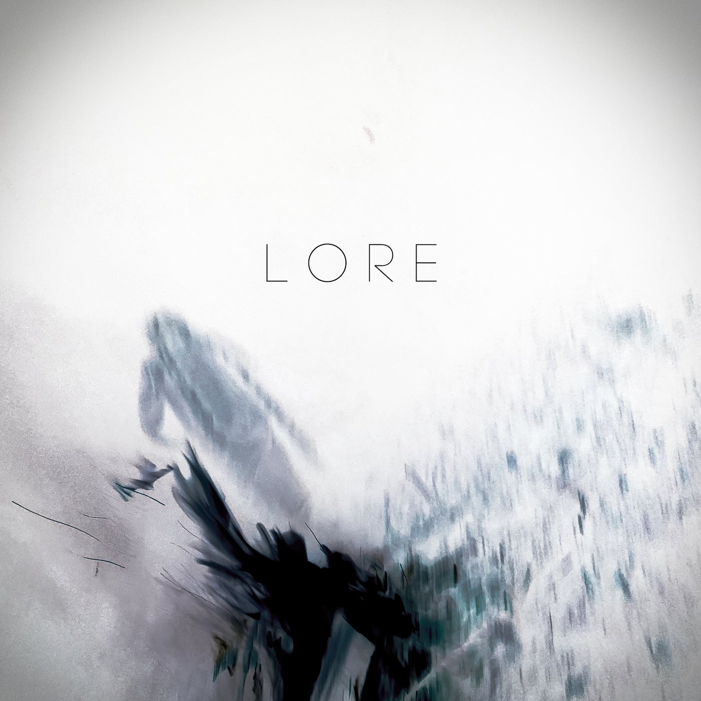 Lore