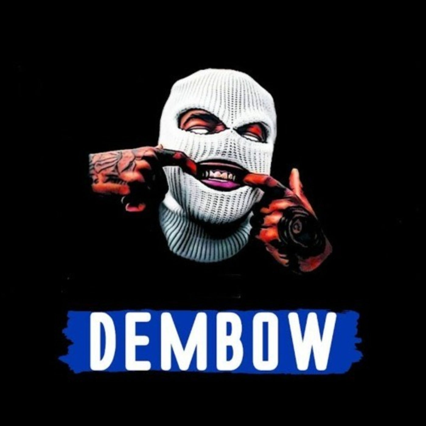 Dembow