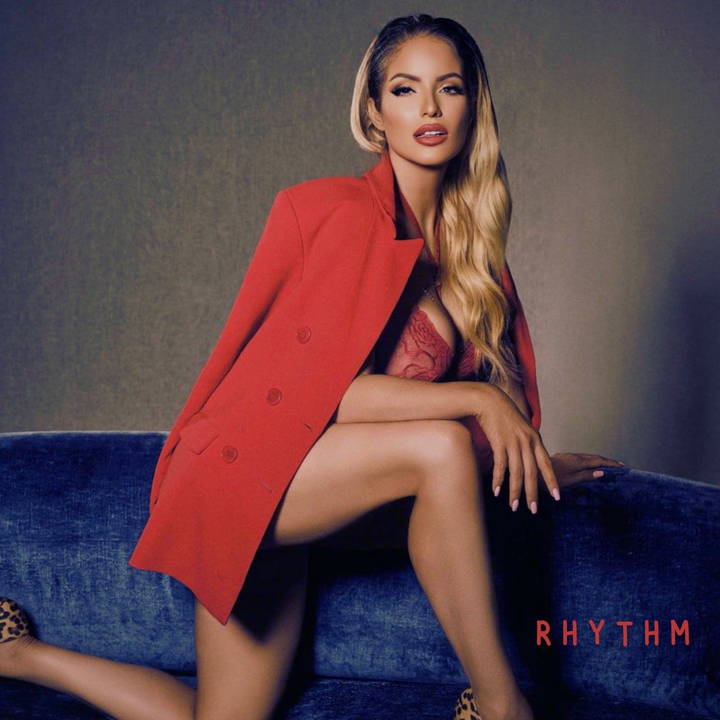 Rhythm