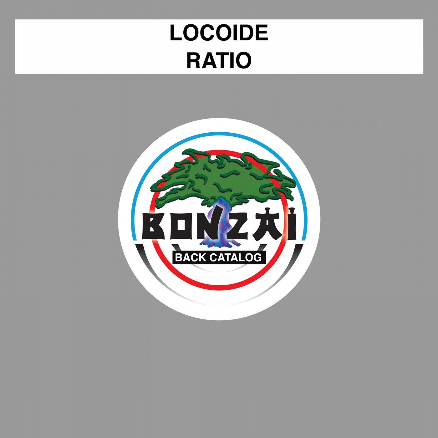Ratio