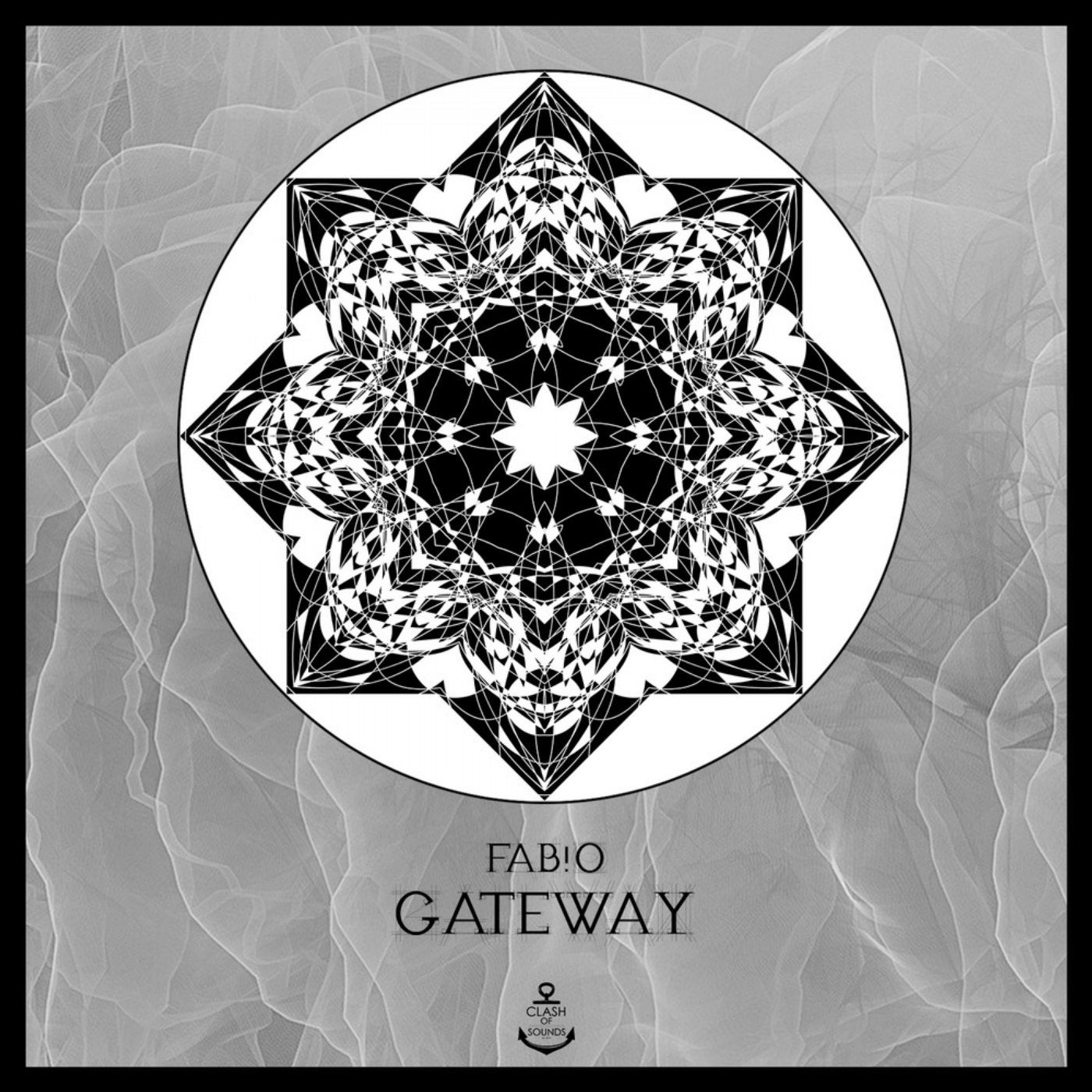 Gateway