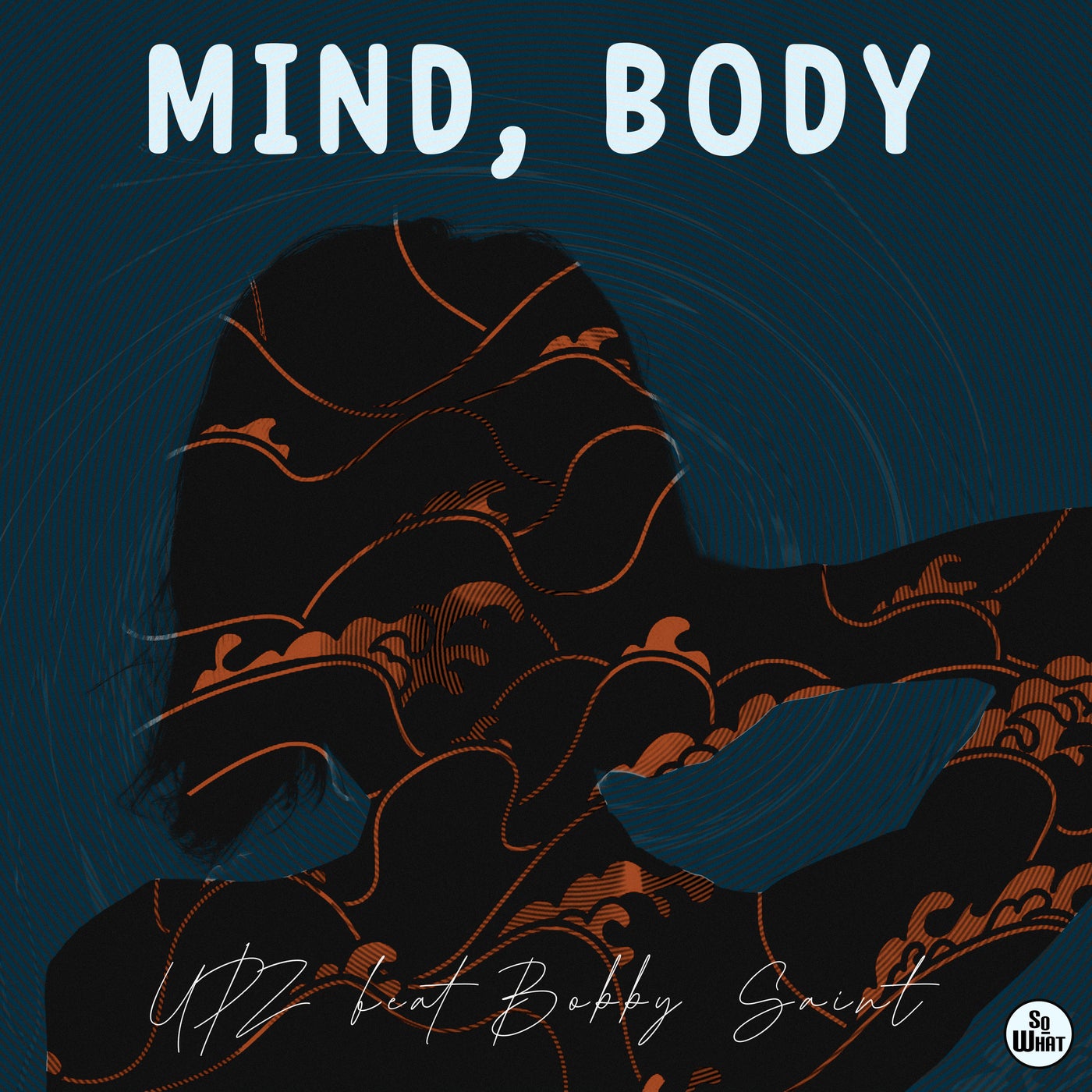 Mind, Body