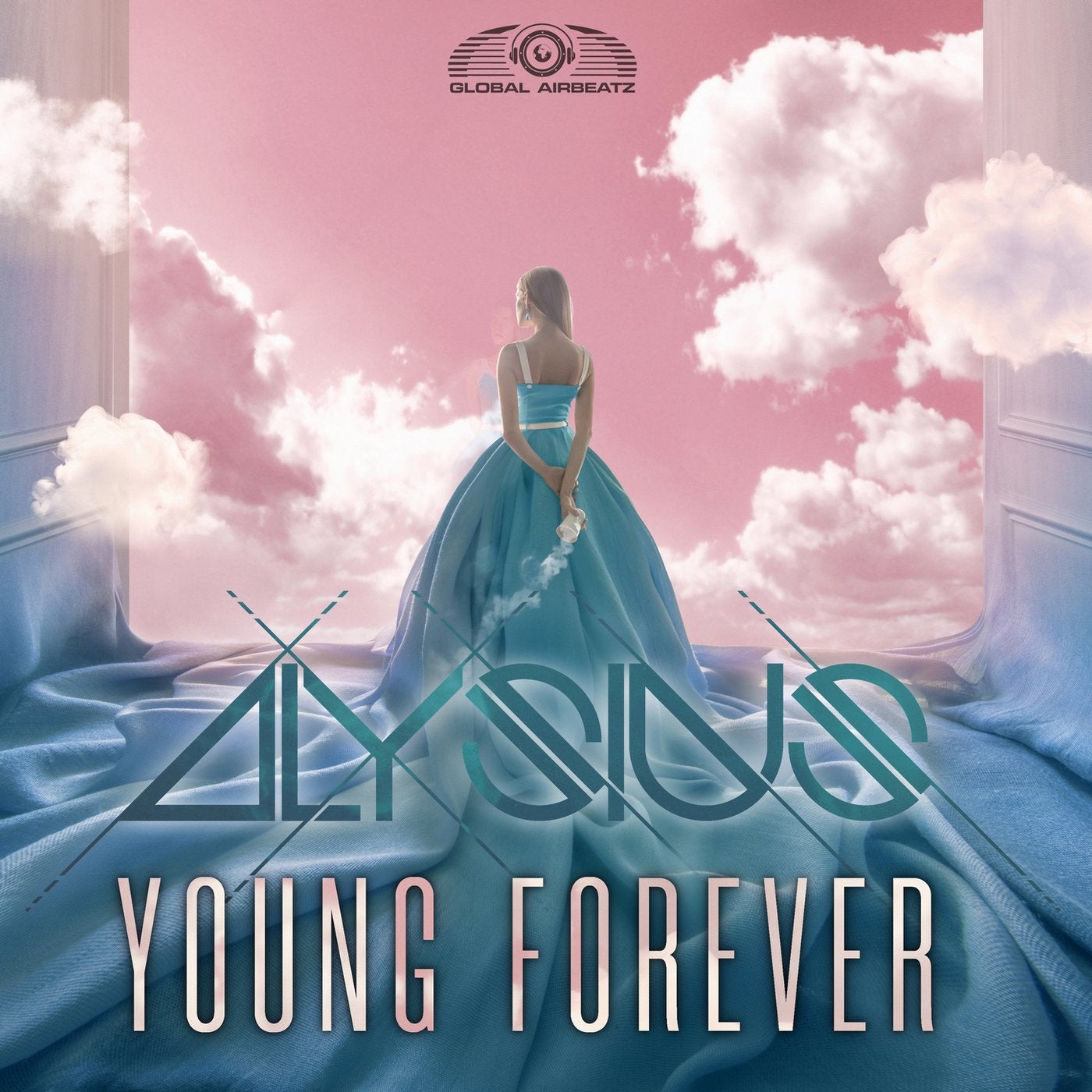 Young Forever