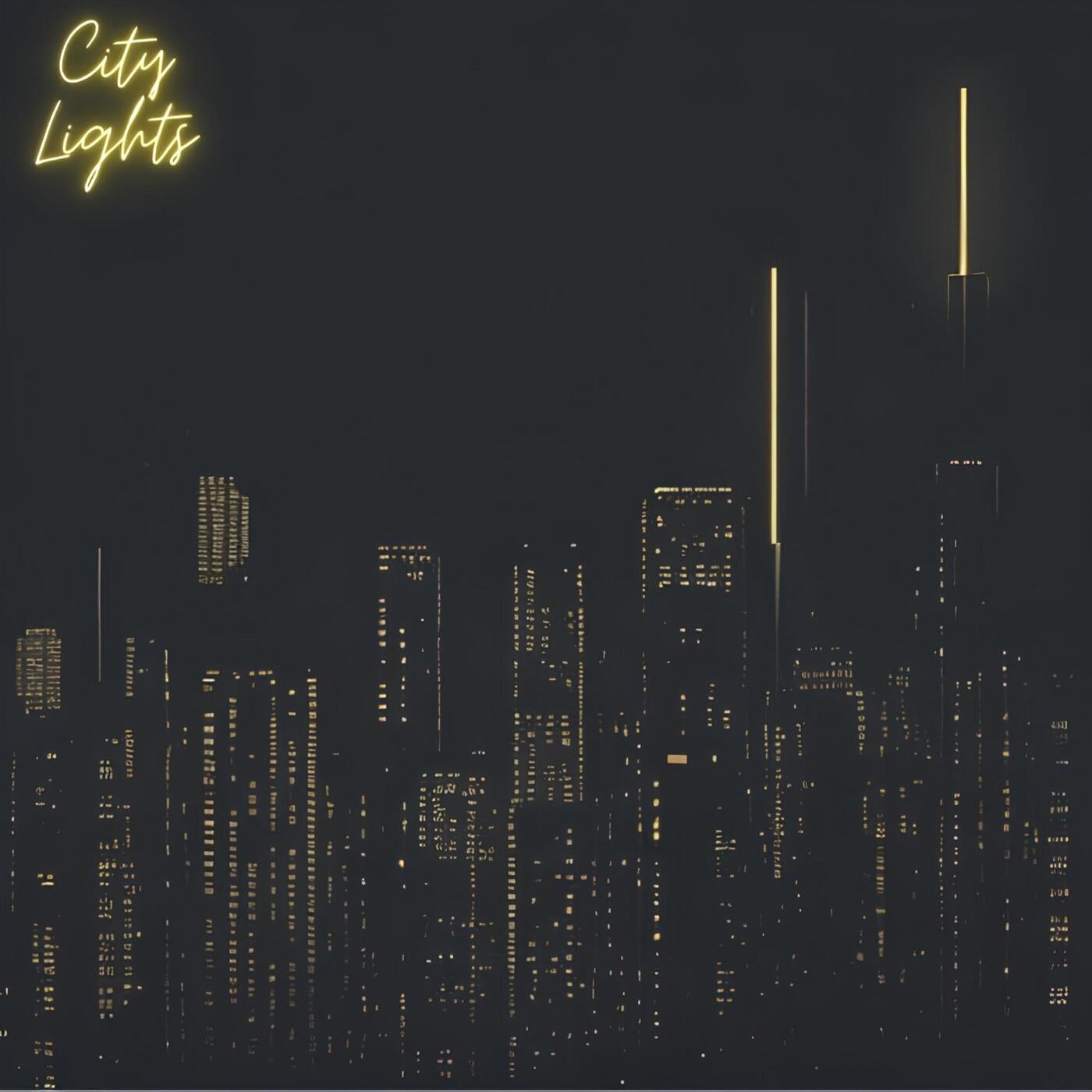 City Lights