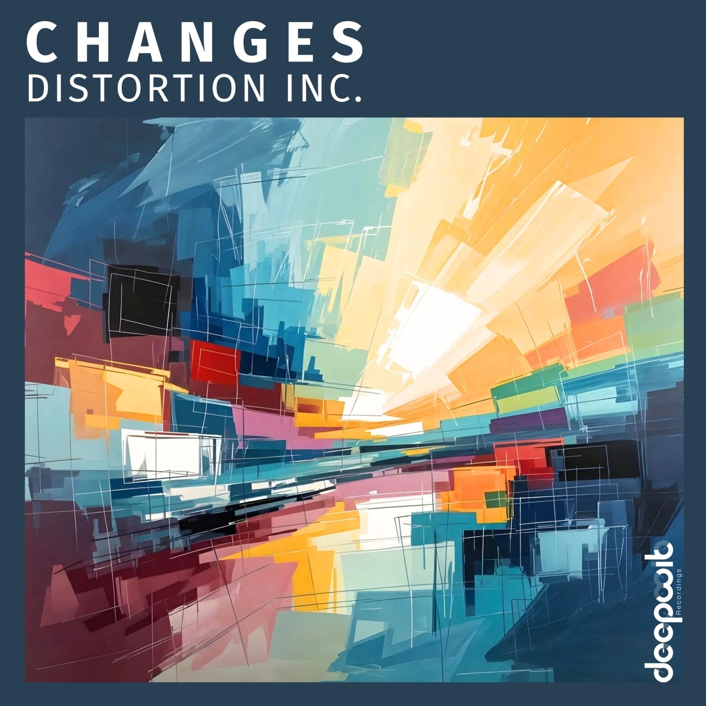 Changes