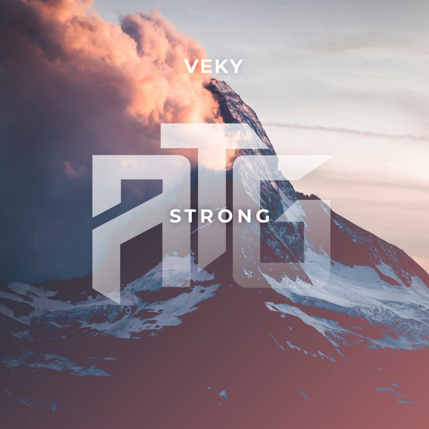 Strong