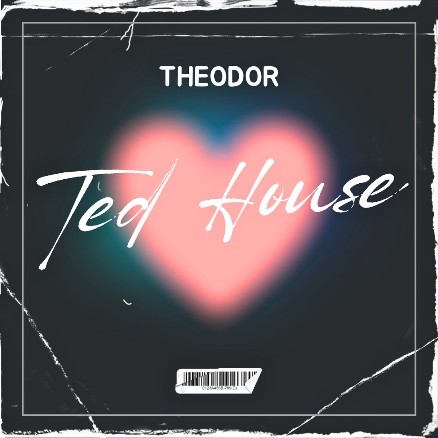 Ted House