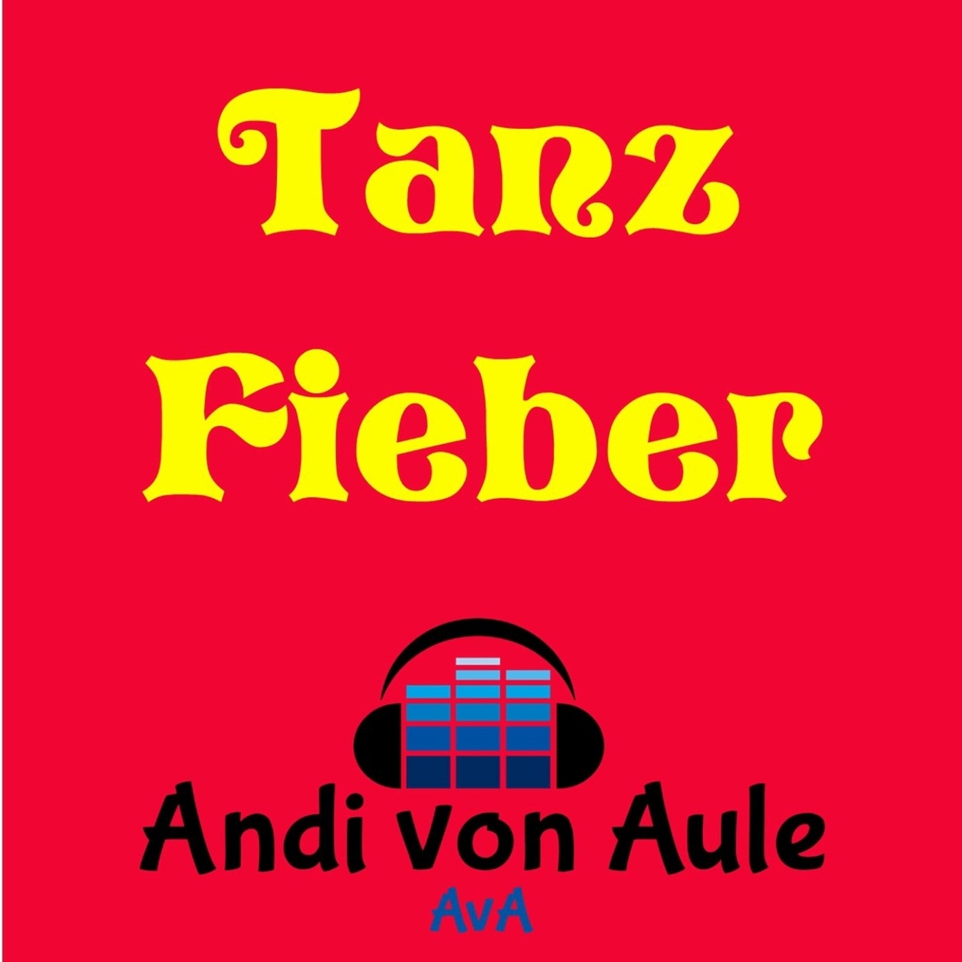 Tanzfieber