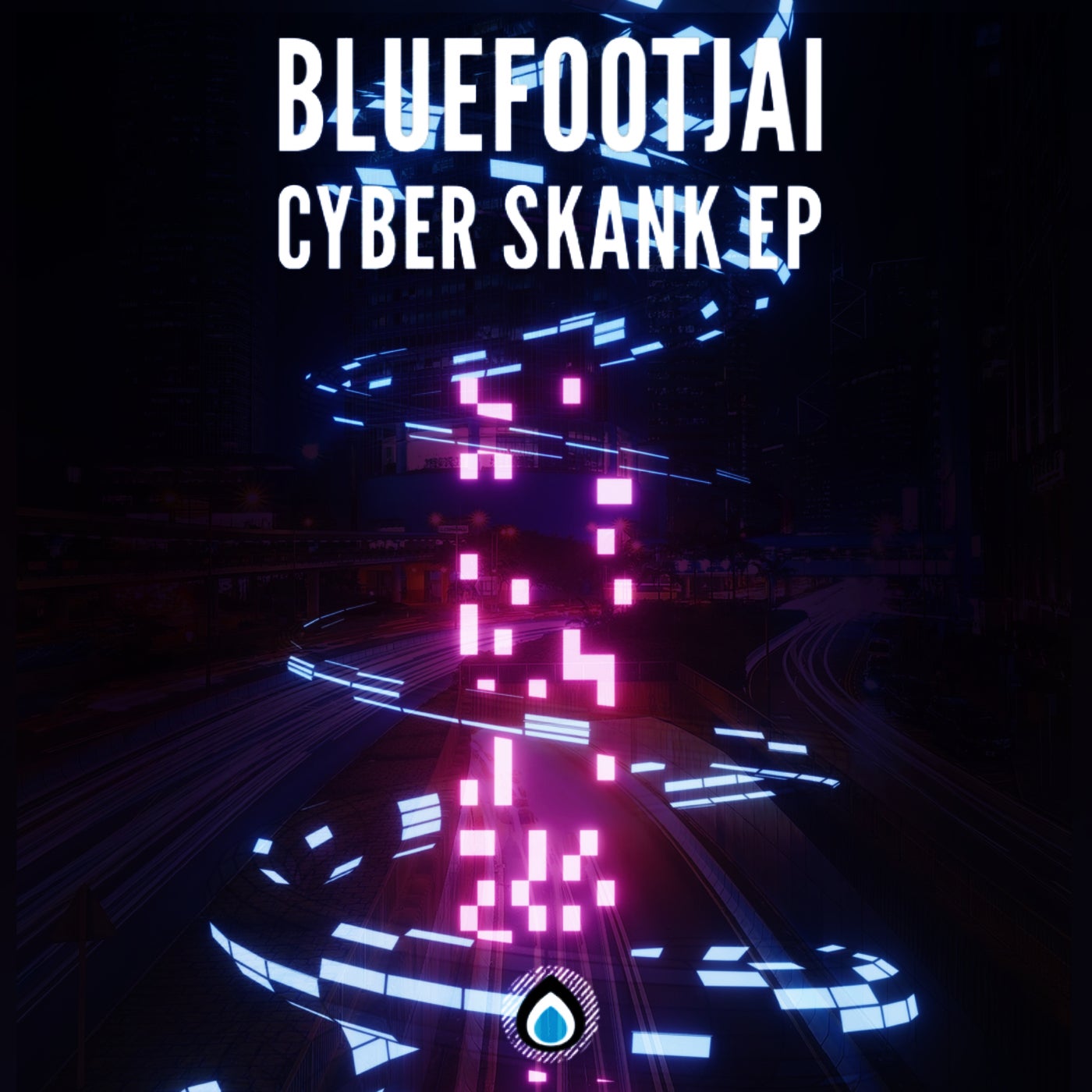 Cyber Skank Ep