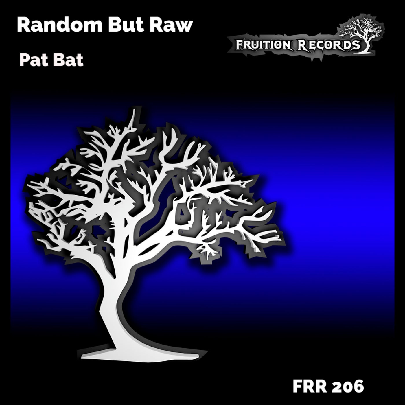 Pat Bat