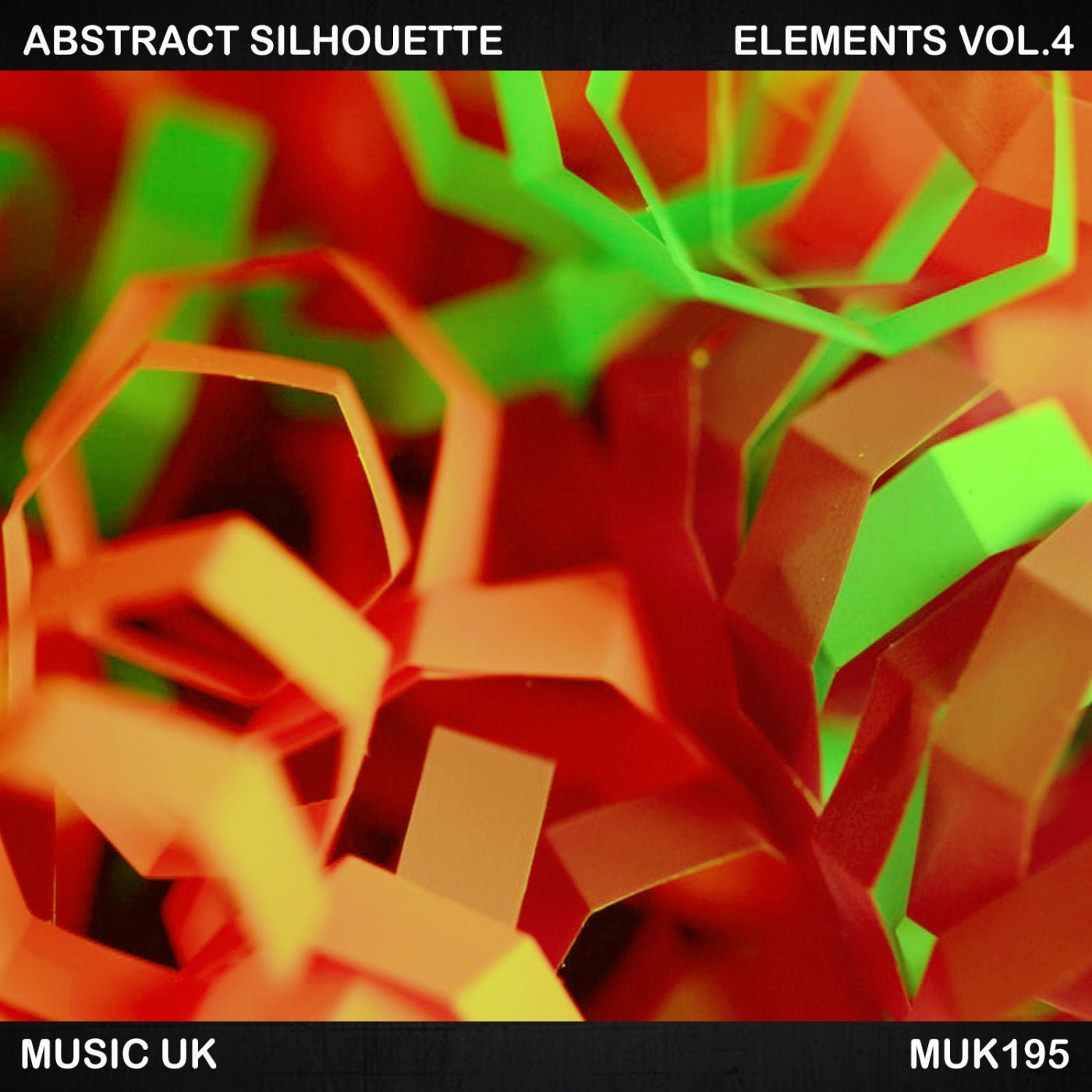 Elements Vol.4