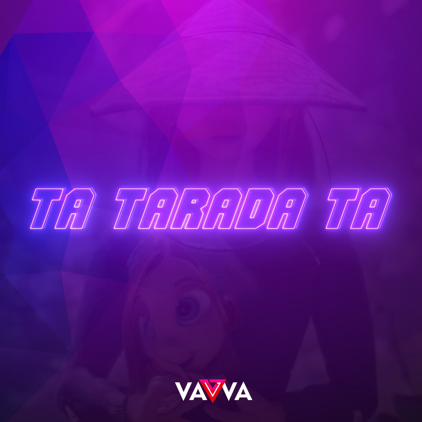 Ta Tarada Ta