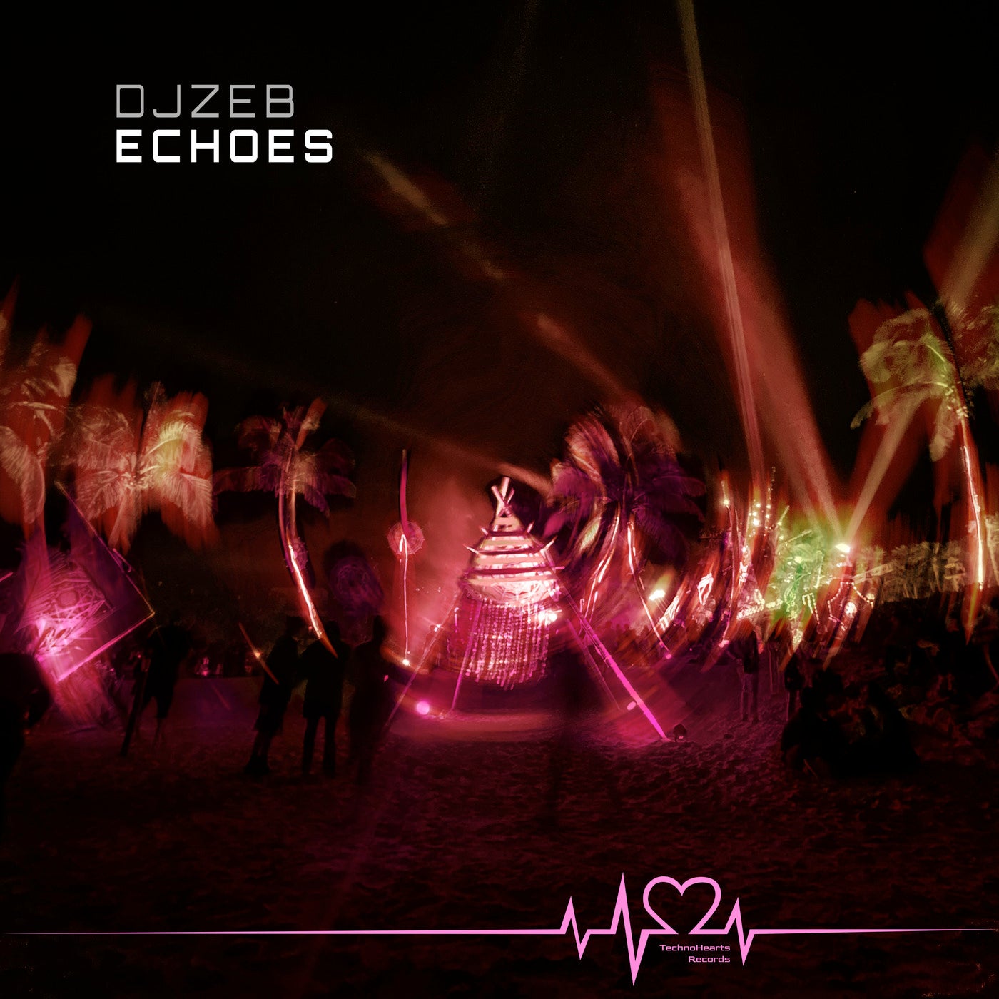 Echoes