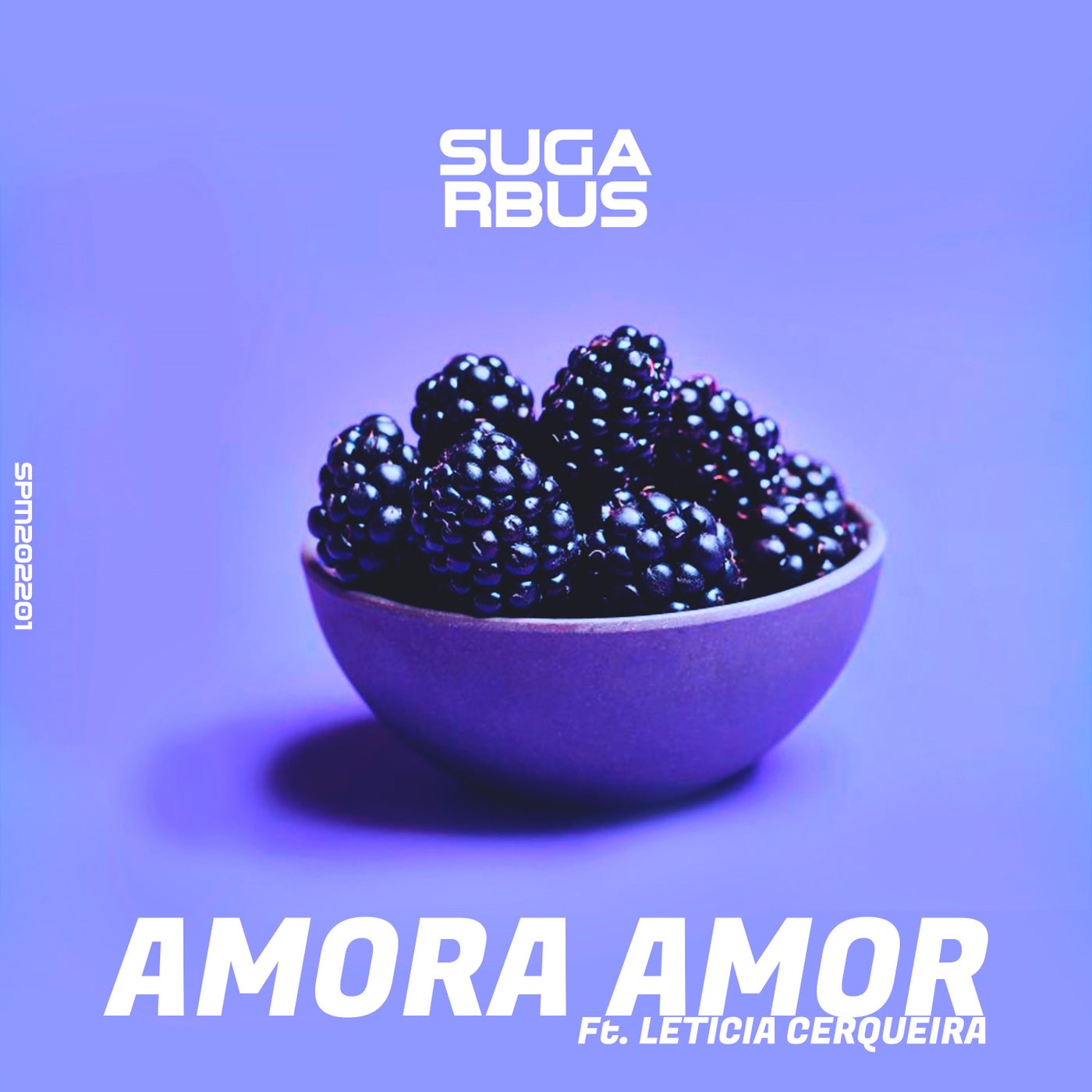 Amora Amor