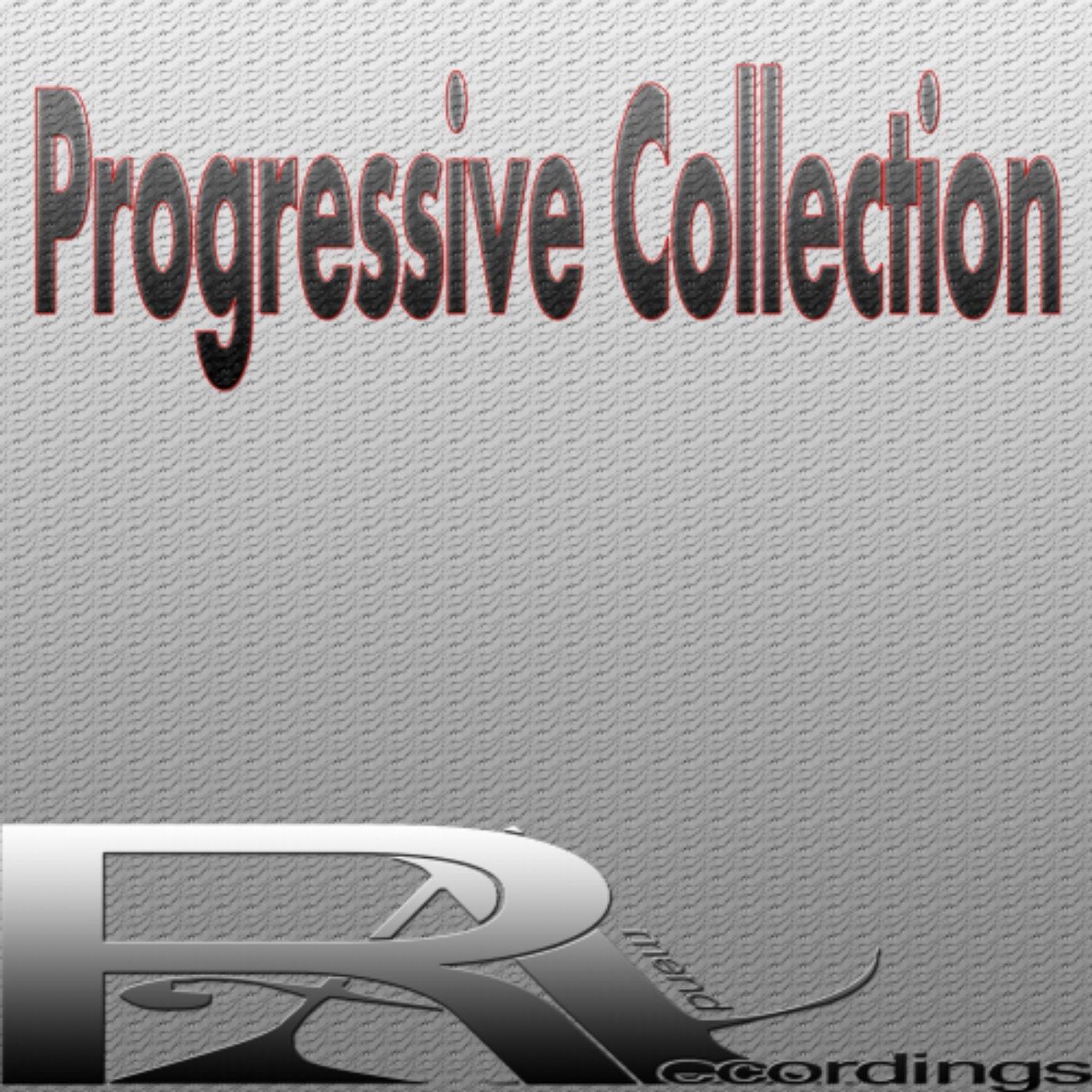 Progressive Collection