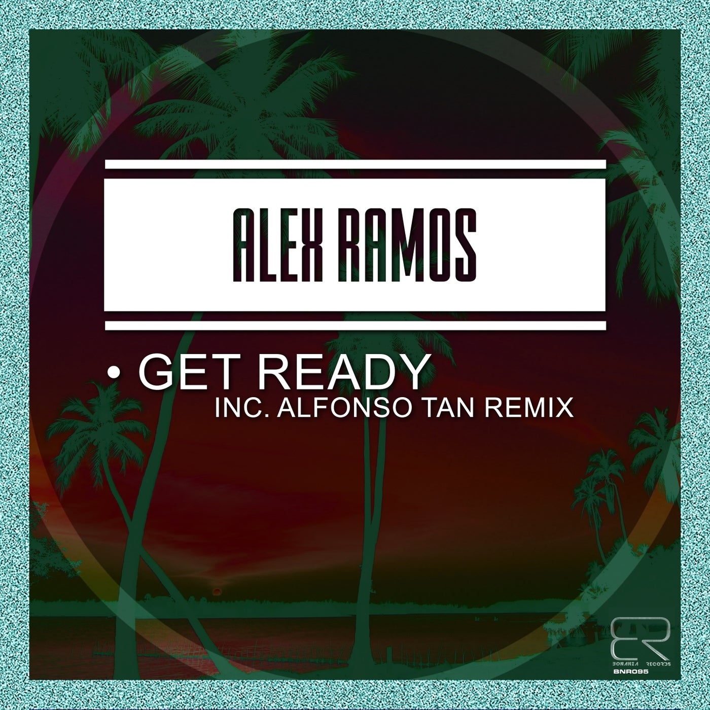 Get Ready 