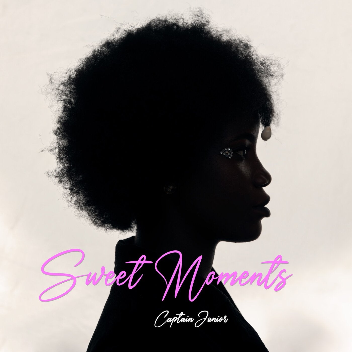 Sweet Moments