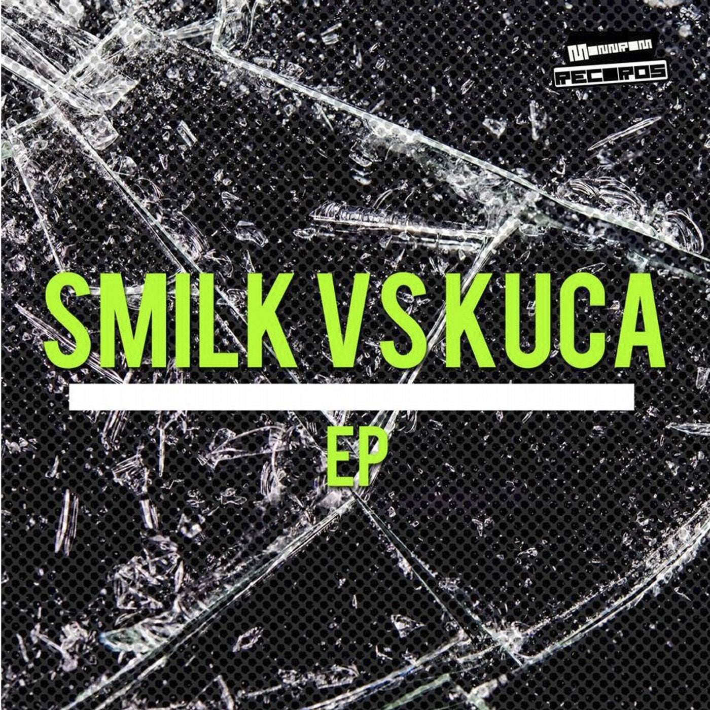 Smilk vs. Kuca