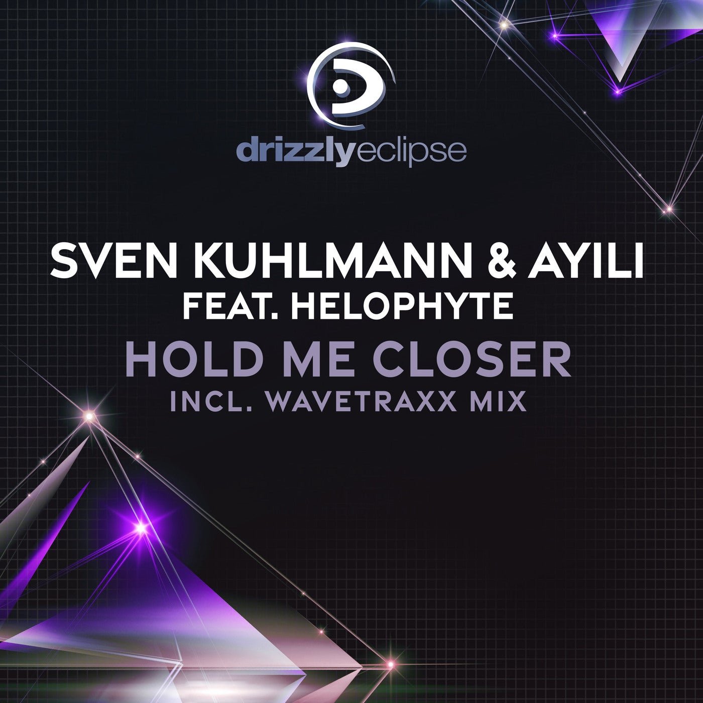 Hold Me Closer