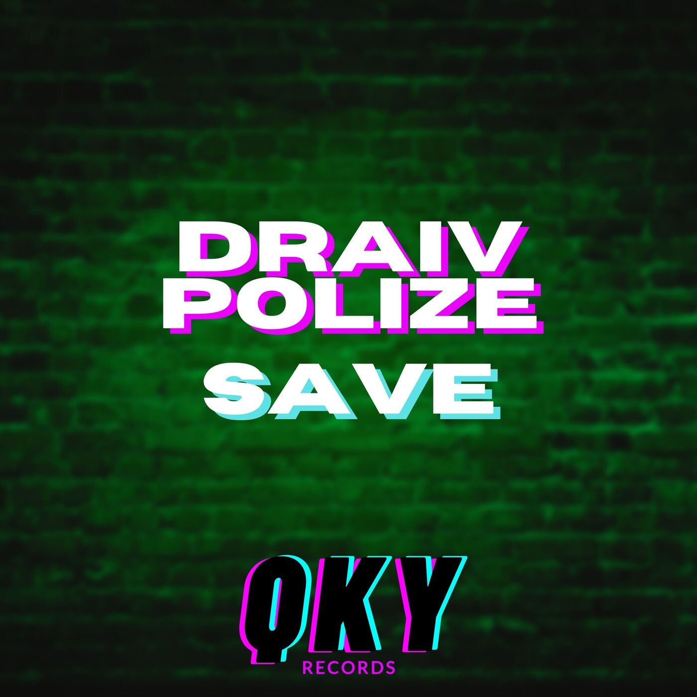 Save