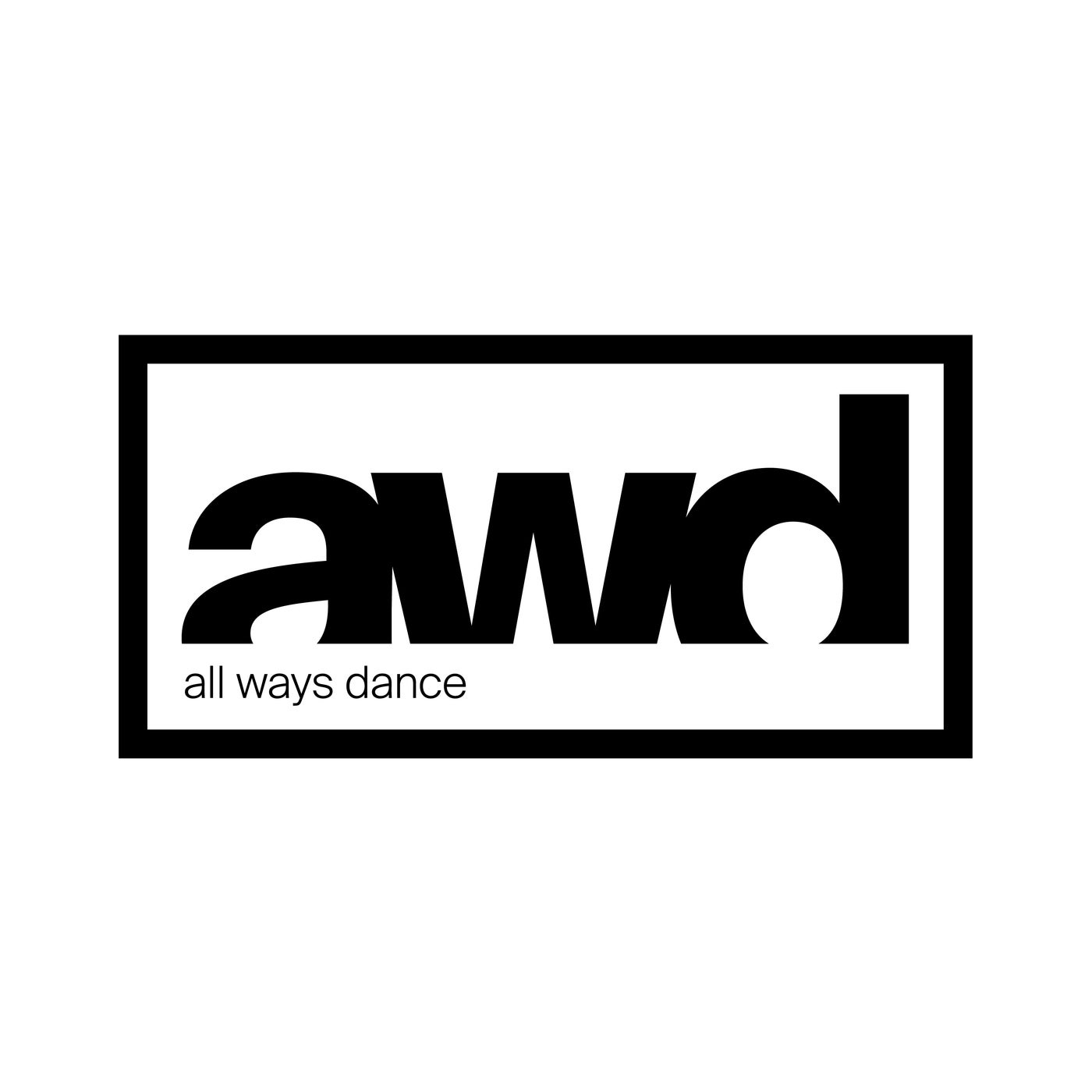 All Eyes On Me (Extended Mix)