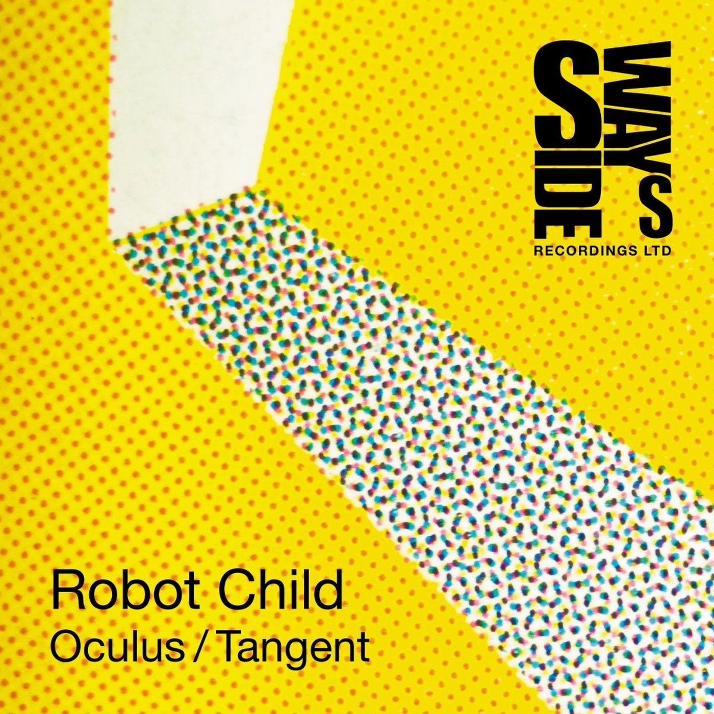 Oculus / Tangent