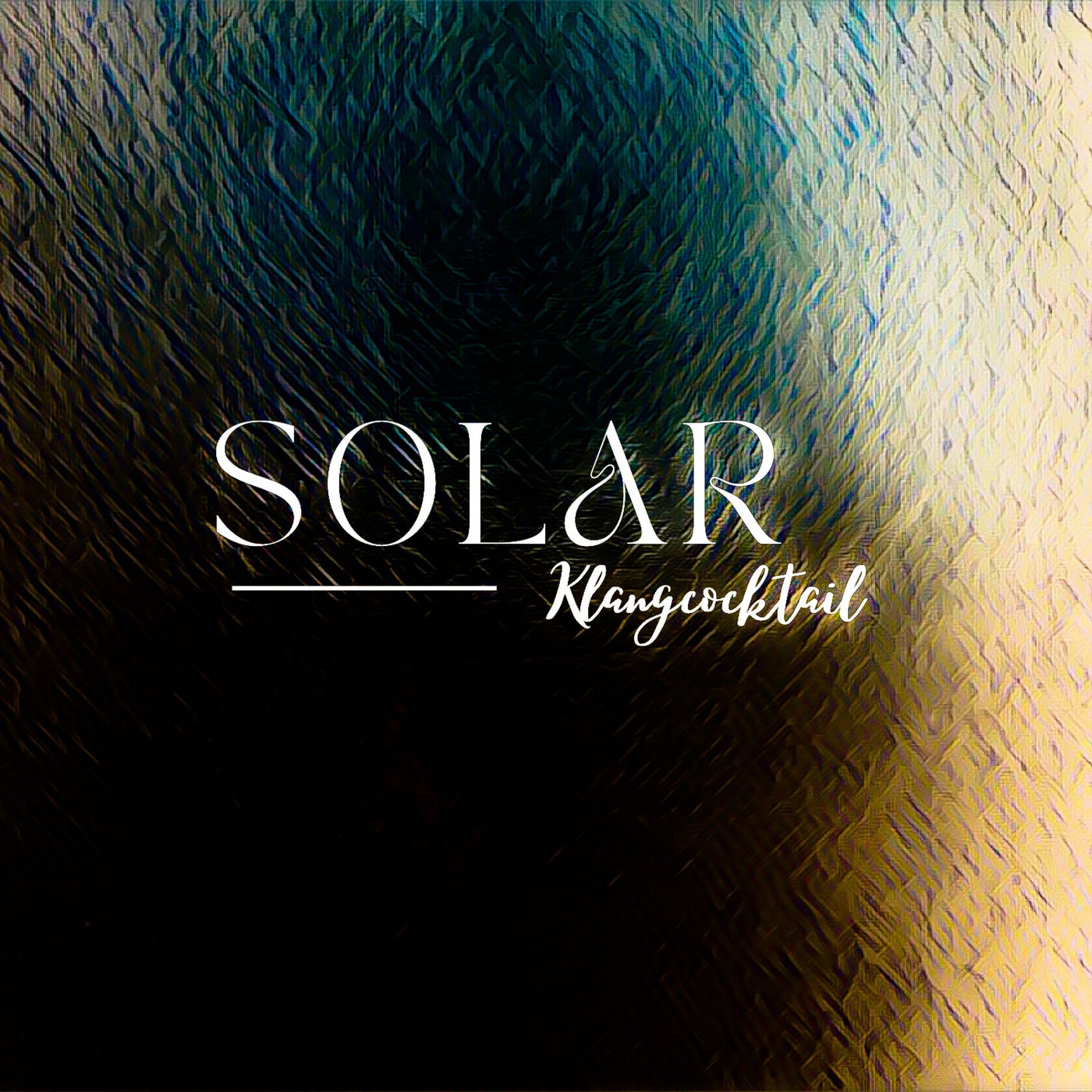 Solar