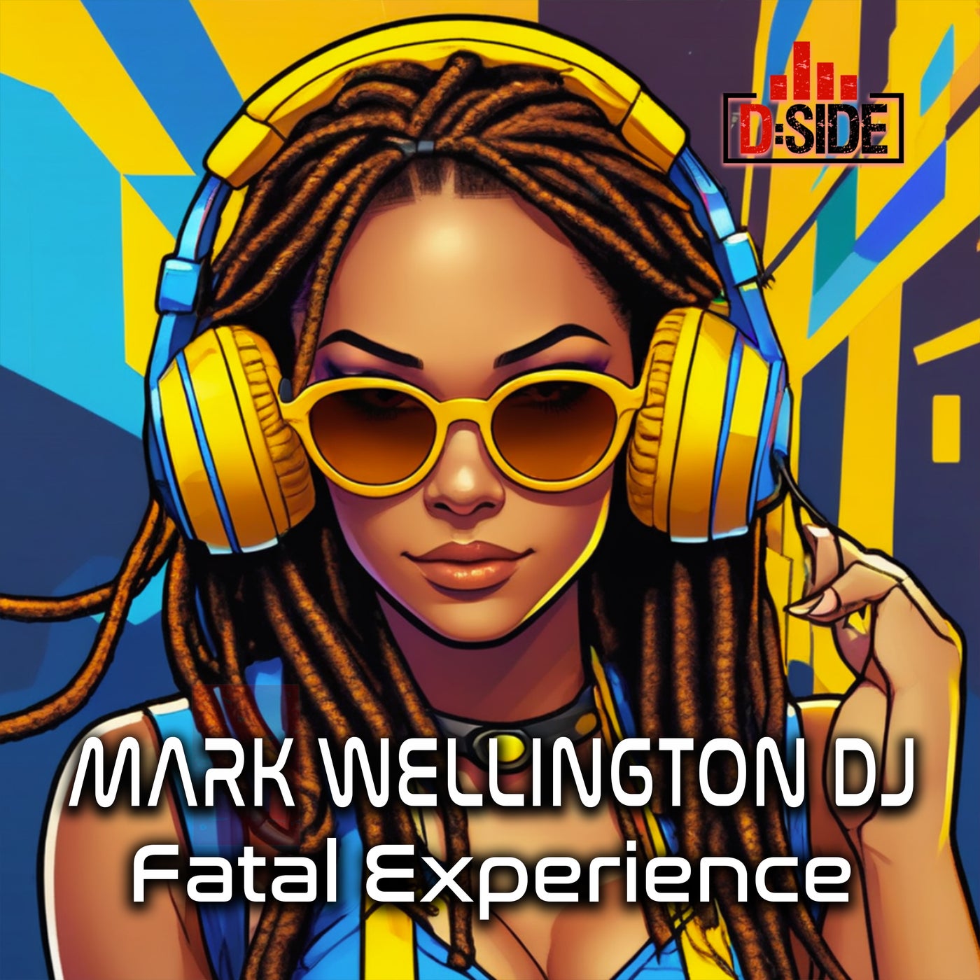 Fatal Experience