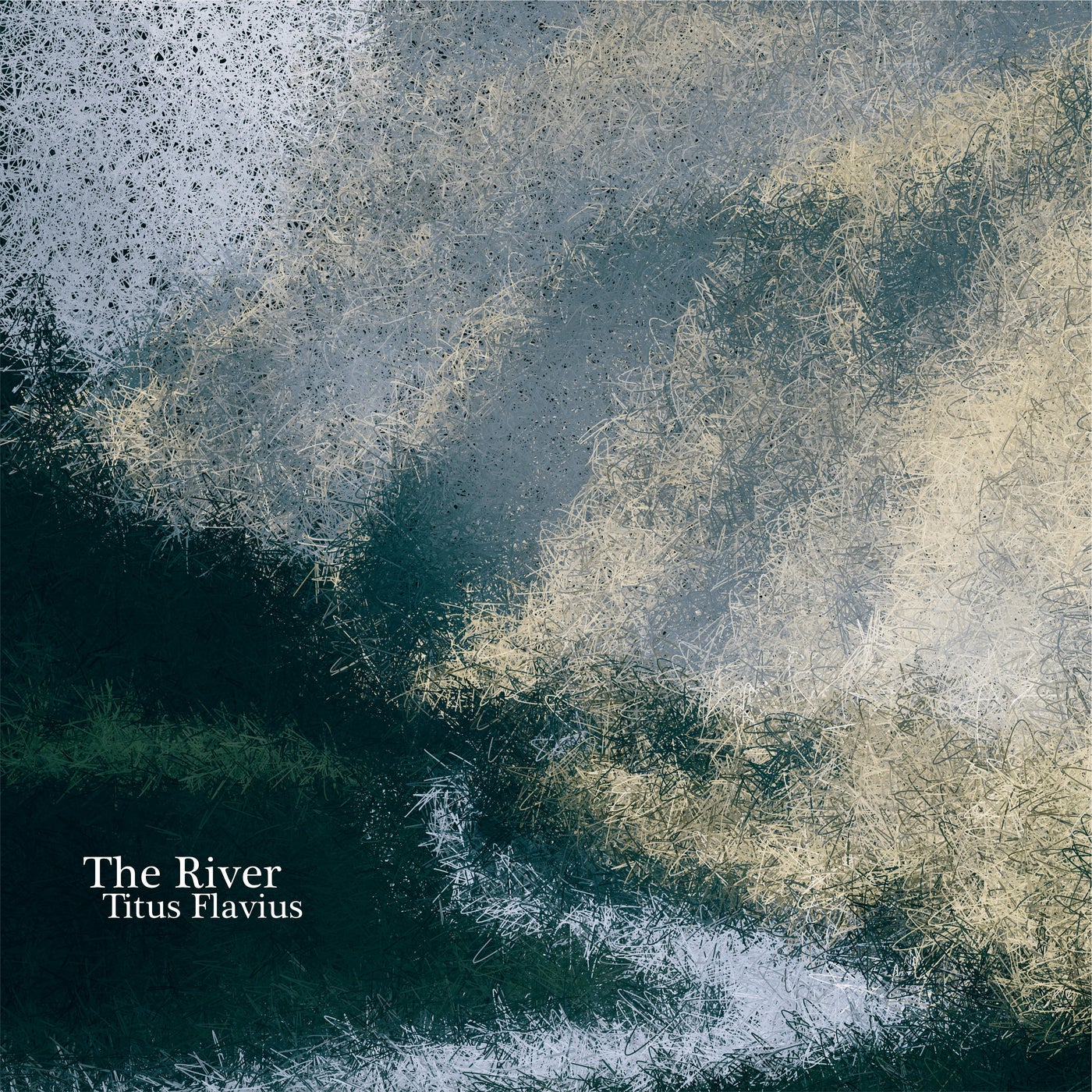 The River