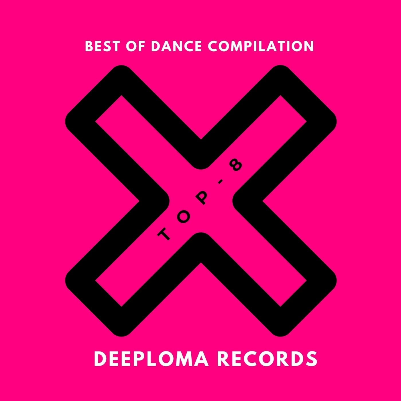 Best of Dance (Compilation)