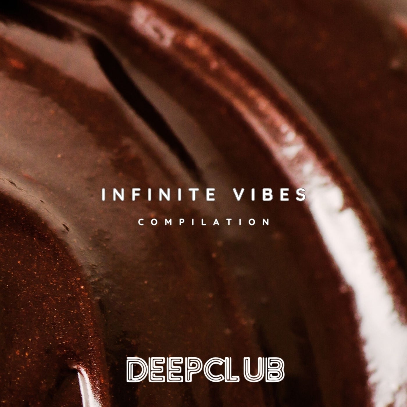 Infinite Vibes