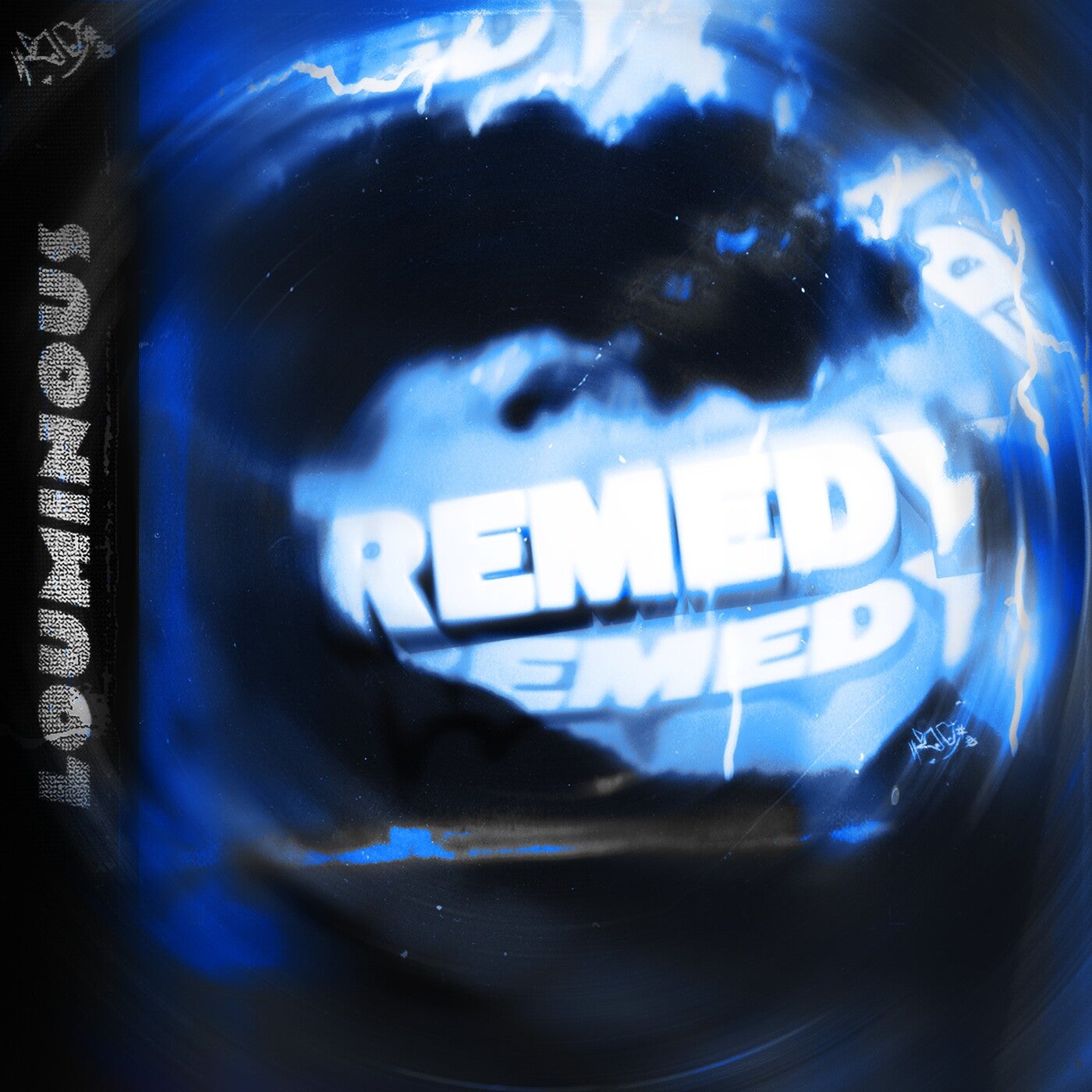 Remedy