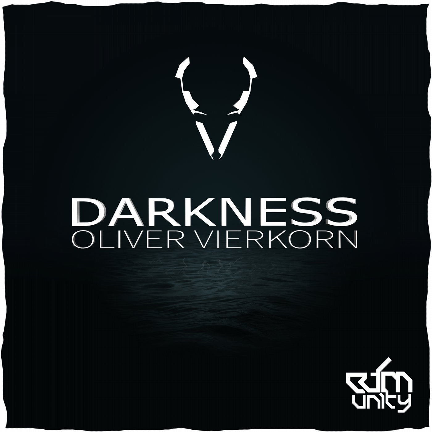 Darkness