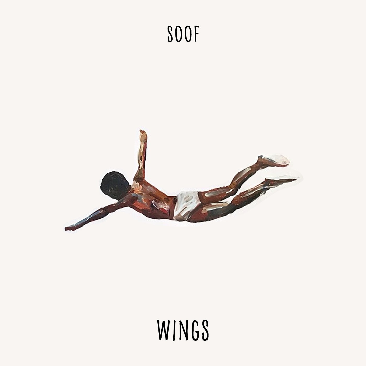 Wings